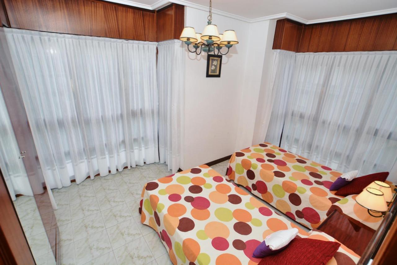 Kennedy - 6009 Apartment Ноха Екстериор снимка