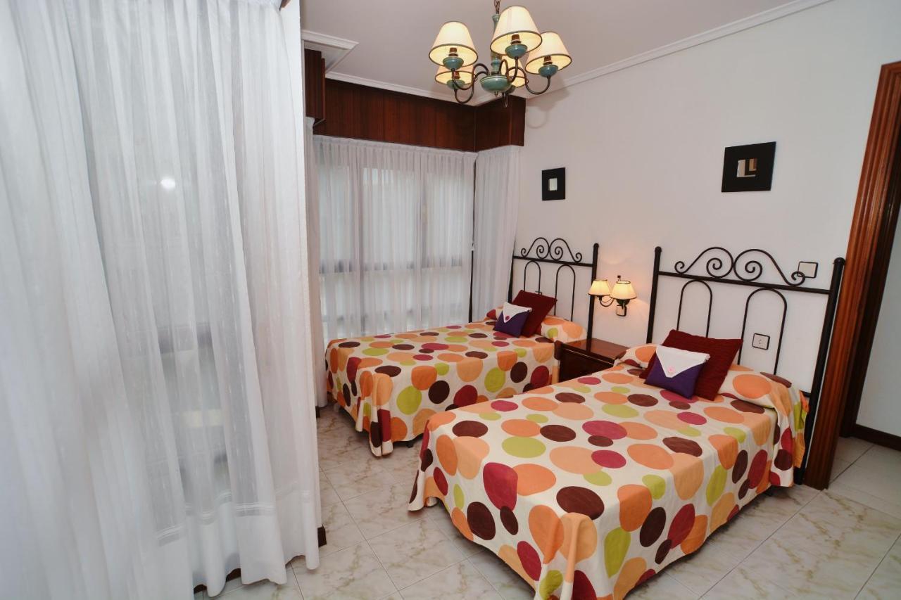 Kennedy - 6009 Apartment Ноха Екстериор снимка